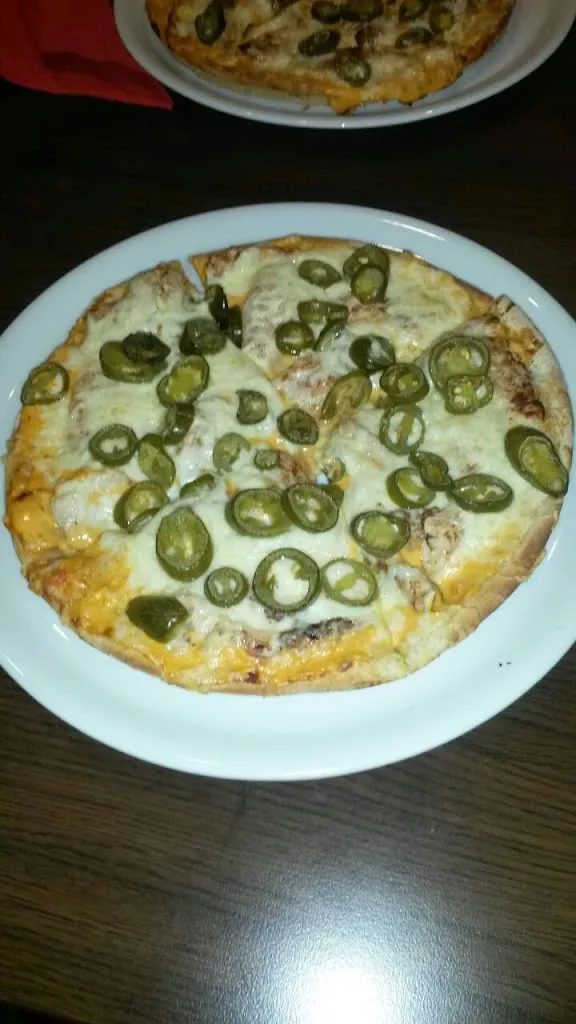 Menu_Pizza Blitz Achim_Achim_image_3