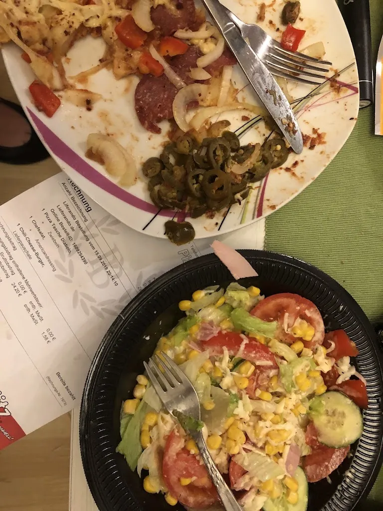 Menu_Pizza Blitz Achim_Achim_image_5