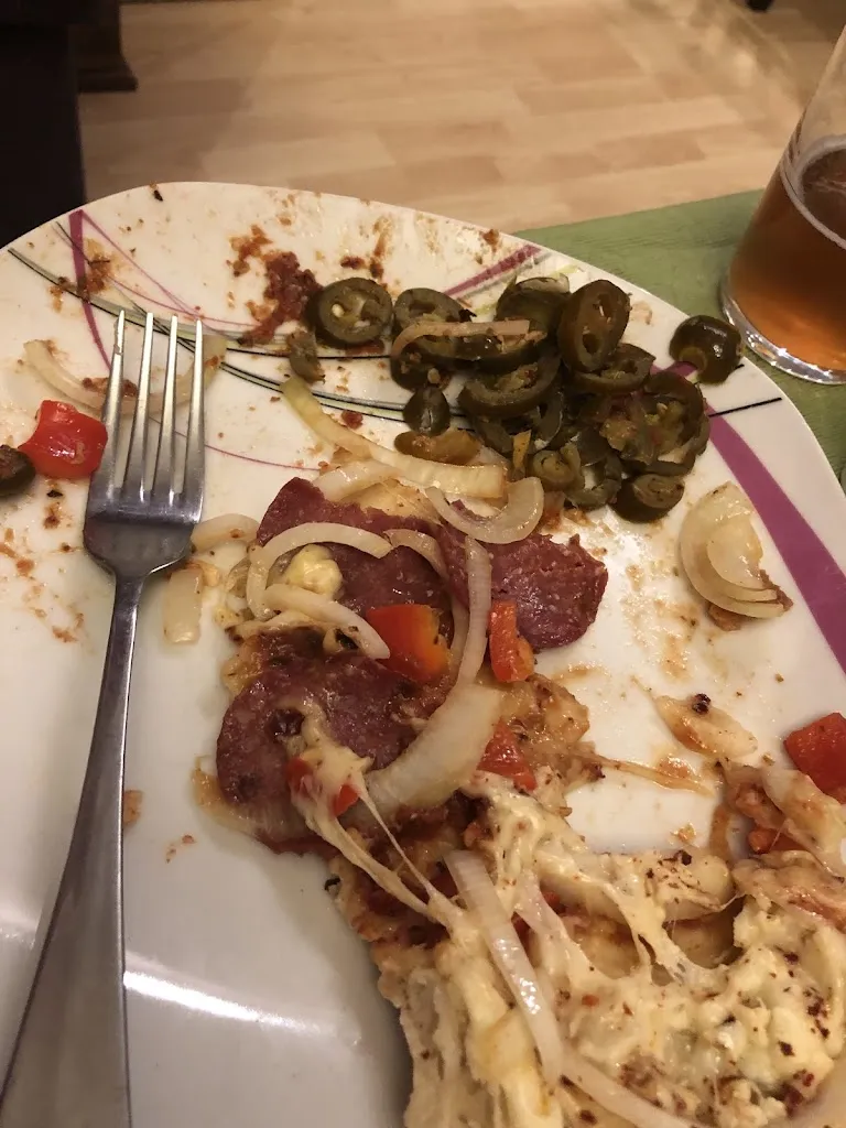 Menu_Pizza Blitz Achim_Achim_image_6