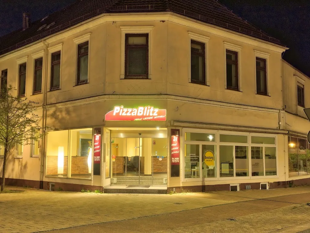 Pizza Blitz Achim_Achim_slider_image_3