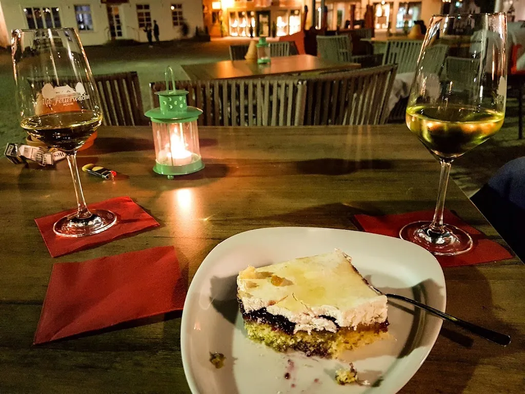 Menu_Feuerwache_Achim_immagine_1