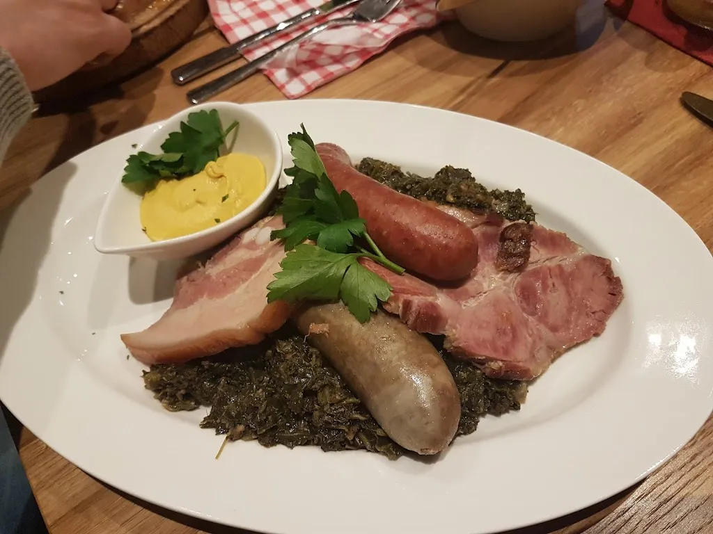 Menu_Feuerwache_Achim_immagine_2