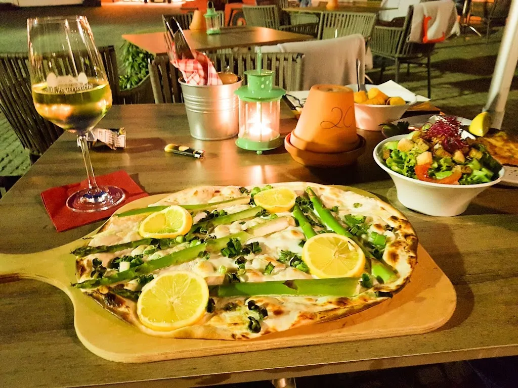 Menu_Feuerwache_Achim_immagine_3