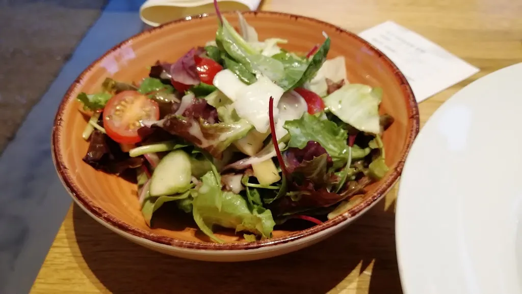 Menu_Feuerwache_Achim_immagine_4