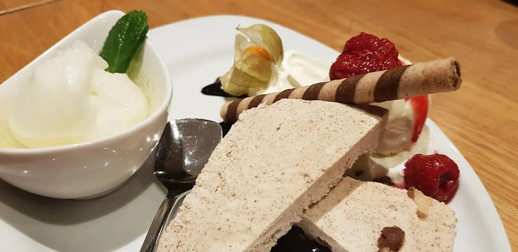 Menu_Feuerwache_Achim_immagine_5