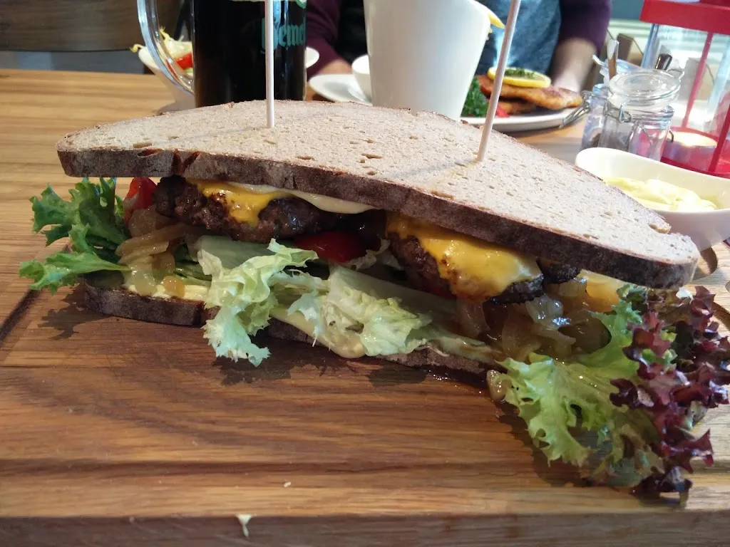 Menu_Feuerwache_Achim_immagine_6