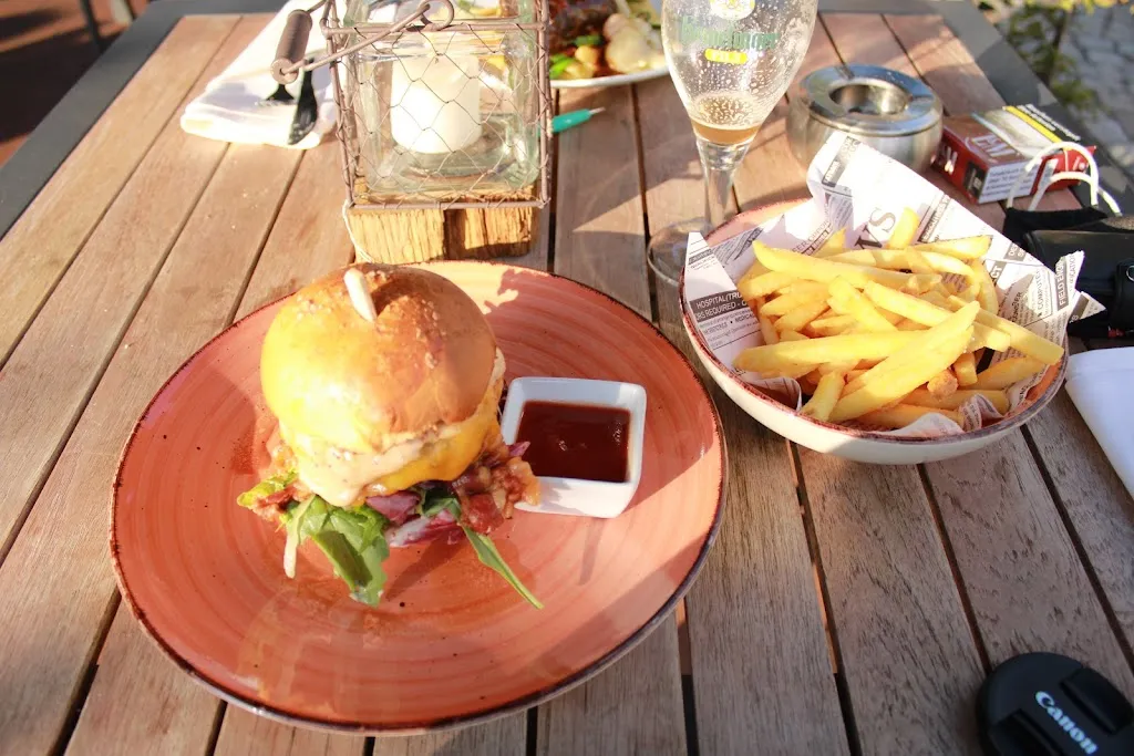 Menu_Feuerwache_Achim_immagine_8