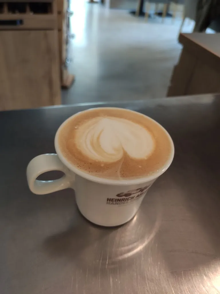 Menu_Feuerwache_Achim_immagine_9