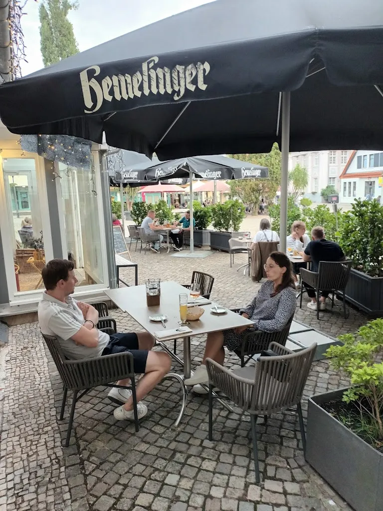 Feuerwache_Achim_slider_image_1