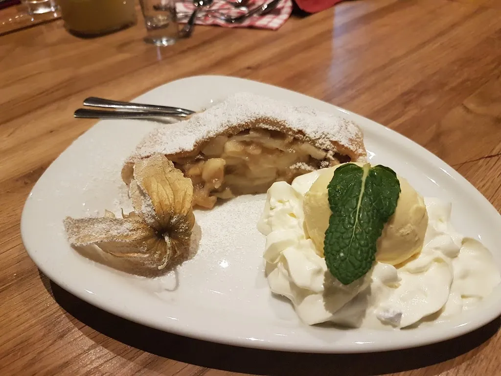 Feuerwache_Achim_slider_image_2