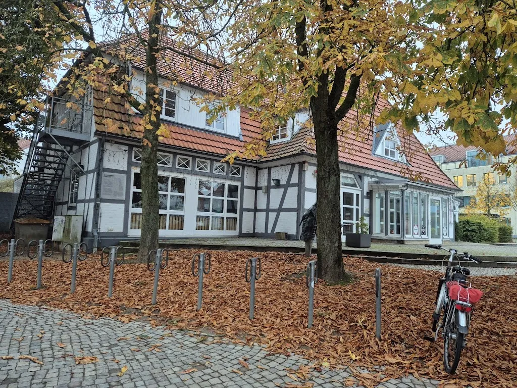 Feuerwache_Achim_slider_image_3