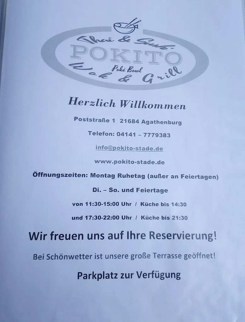 Menu_Pokito Restaurant_Agathenburg_image_1