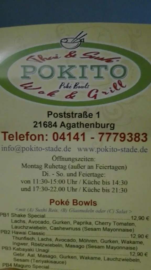 Menu_Pokito Restaurant_Agathenburg_image_2