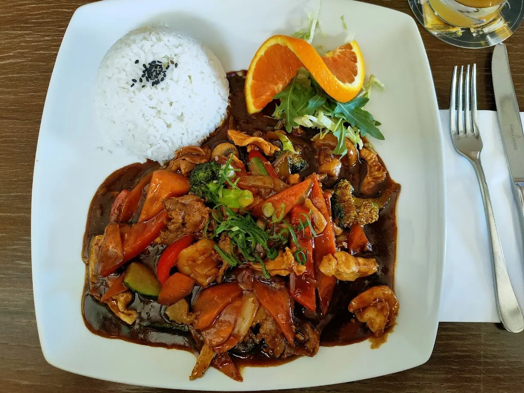 Menu_Pokito Restaurant_Agathenburg_image_3