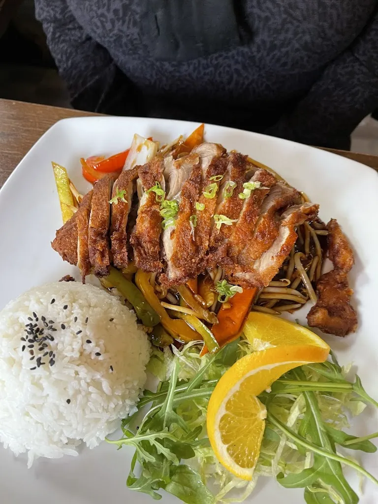 Menu_Pokito Restaurant_Agathenburg_image_4