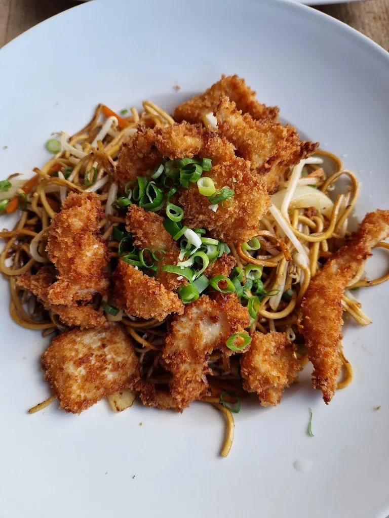 Menu_Pokito Restaurant_Agathenburg_image_5