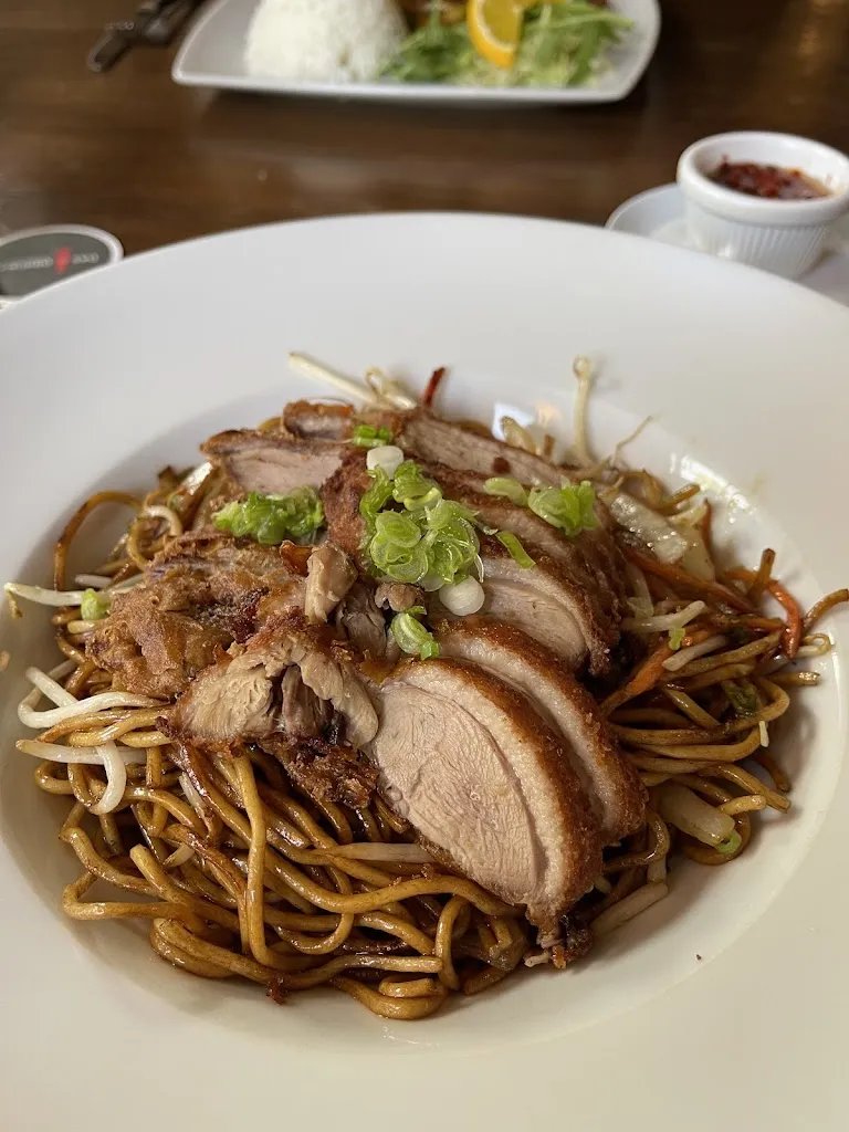 Menu_Pokito Restaurant_Agathenburg_image_7