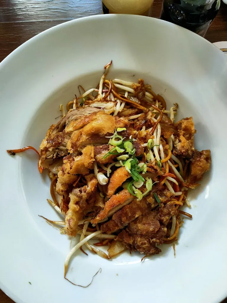 Menu_Pokito Restaurant_Agathenburg_image_9