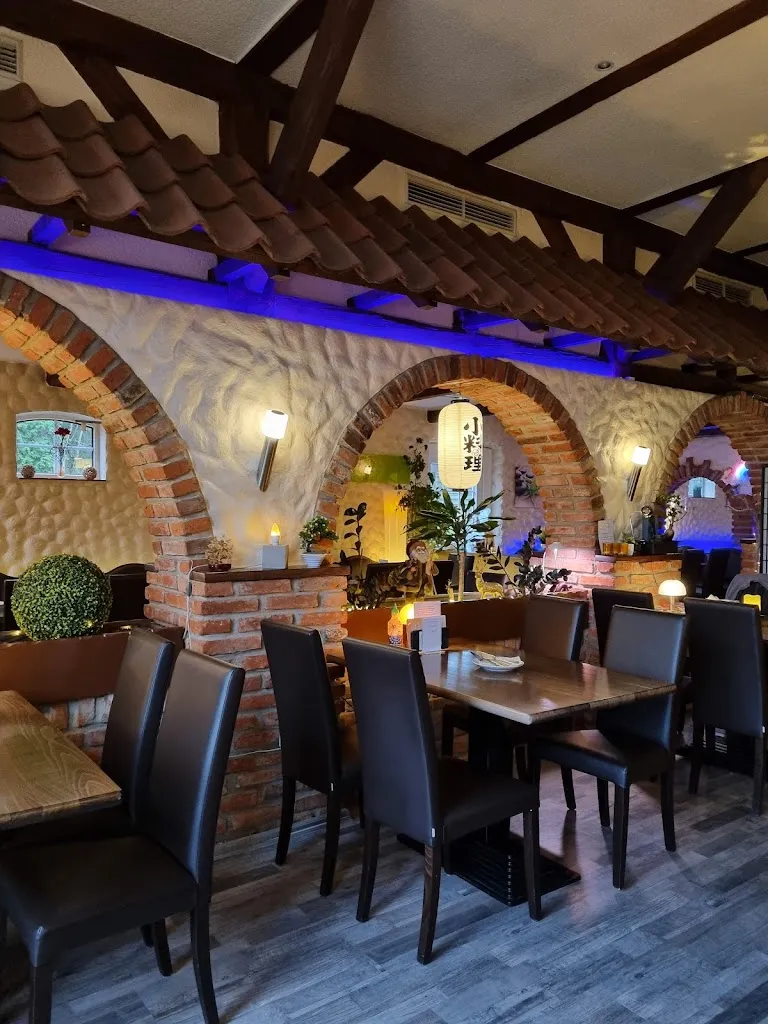 Pokito Restaurant_Agathenburg_slider_image_1