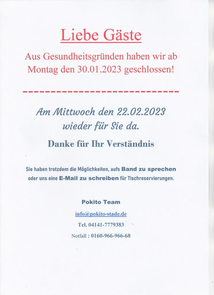 Pokito Restaurant_Agathenburg_slider_image_3