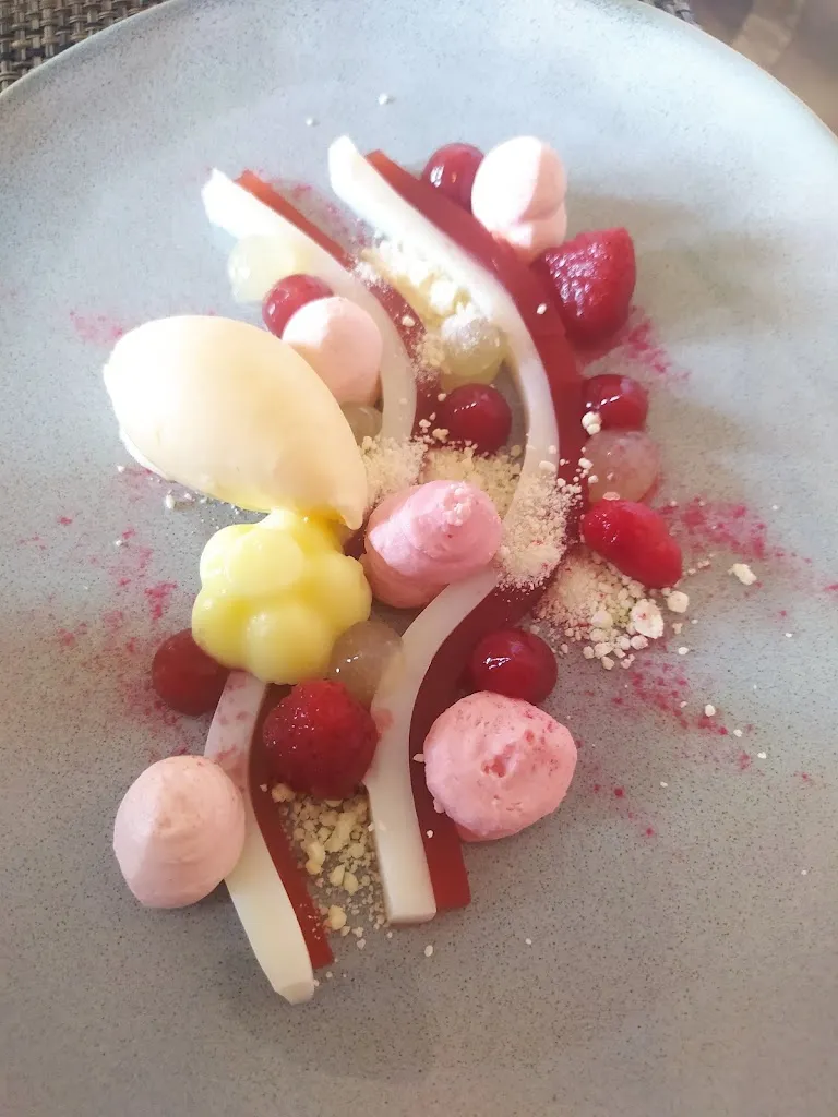 Menu_Das Esszimmer Celle_Celle_image_4