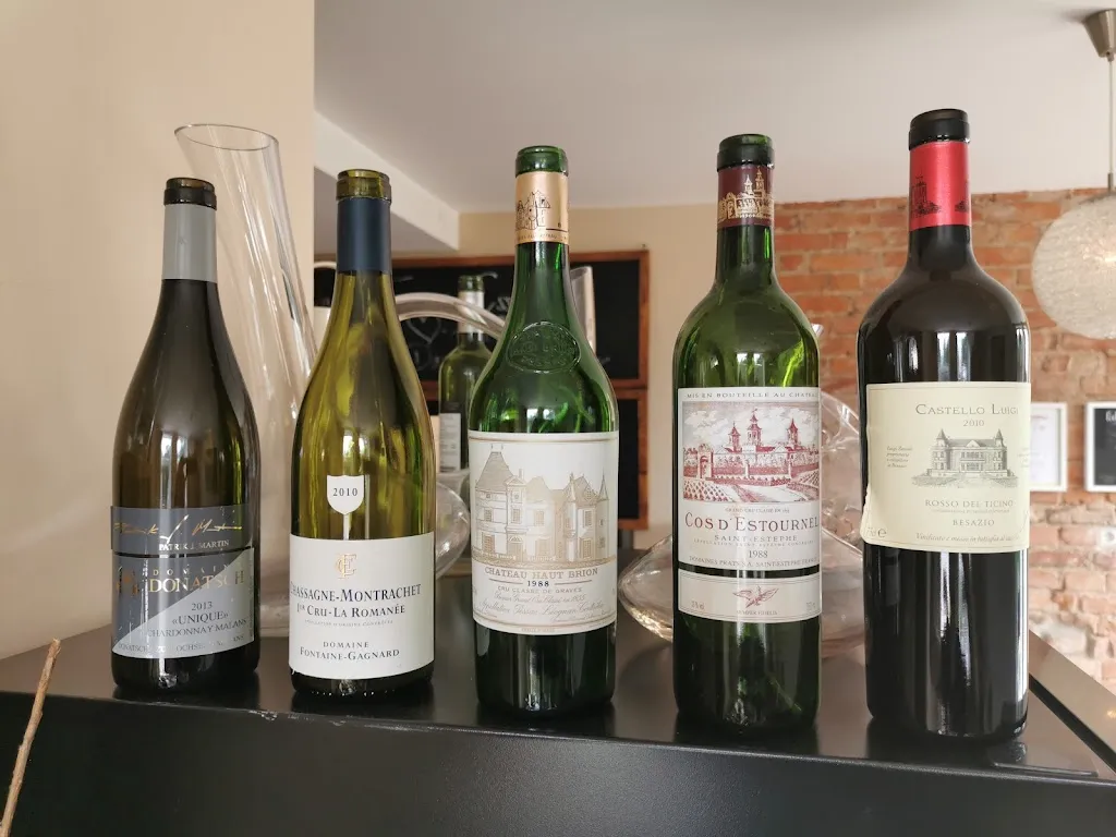 Menu_Das Esszimmer Celle_Celle_image_6