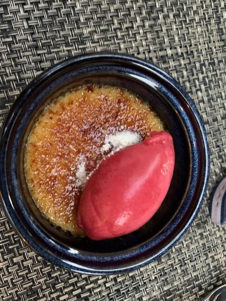 Menu_Das Esszimmer Celle_Celle_image_7