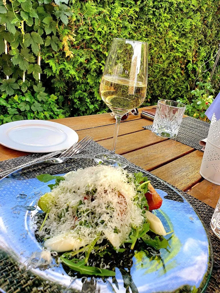 Menu_Das Esszimmer Celle_Celle_image_8