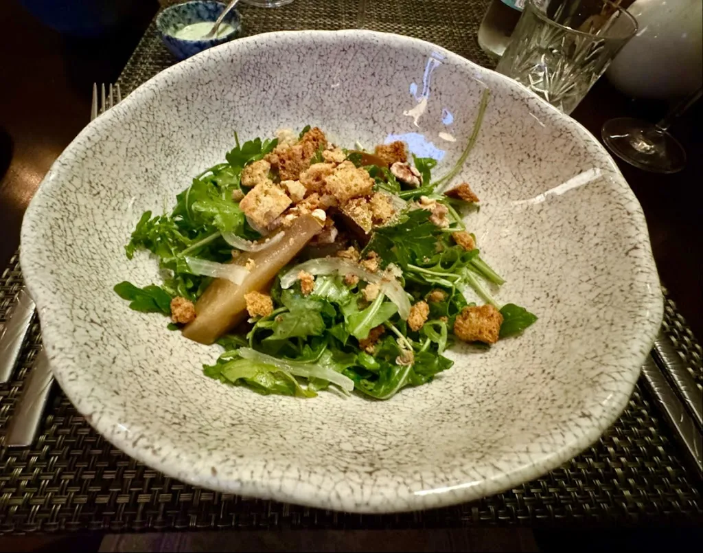 Antje Ka_Das Esszimmer Celle_Celle_Bewertung