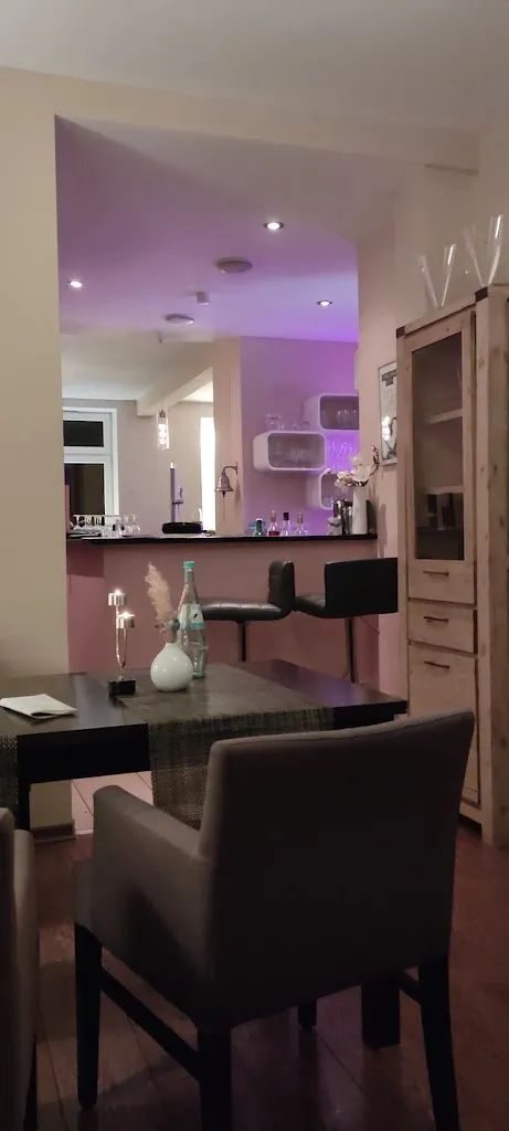 Das Esszimmer Celle_Celle_slider_image_2