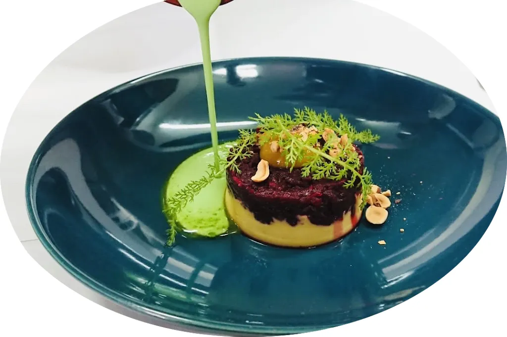 Das Esszimmer Celle_Celle_slider_image_3