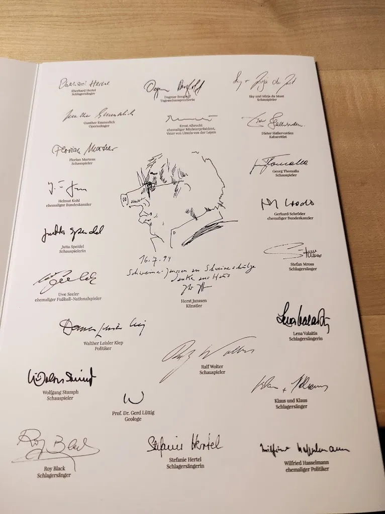 Menu_Schweine Schulze_Celle_image_1