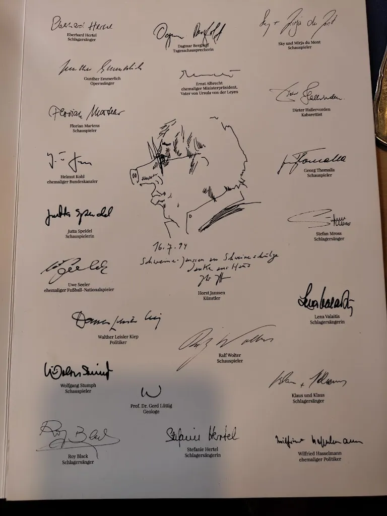 Menu_Schweine Schulze_Celle_image_2