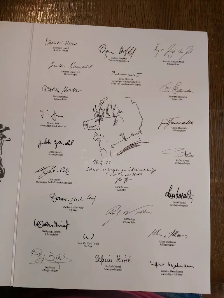 Menu_Schweine Schulze_Celle_image_3