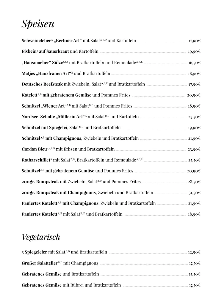 Menu_Schweine Schulze_Celle_image_4