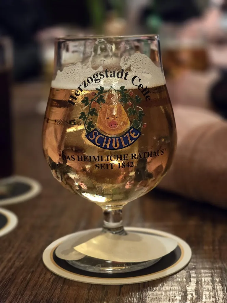 Menu_Schweine Schulze_Celle_image_5