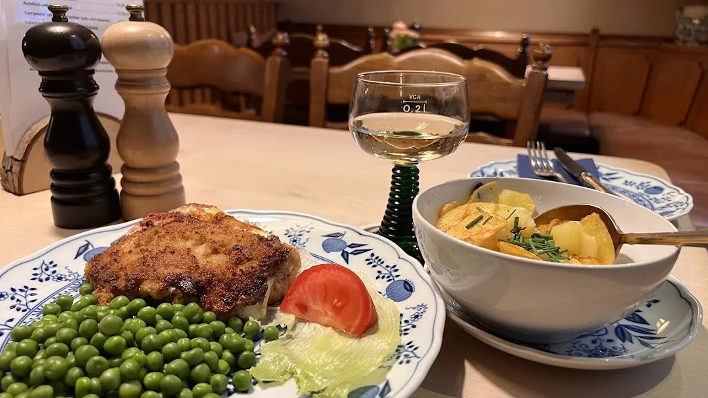 Menu_Schweine Schulze_Celle_image_6