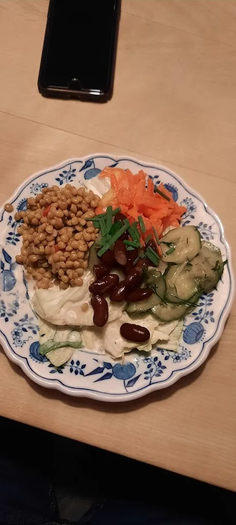 Menu_Schweine Schulze_Celle_image_7