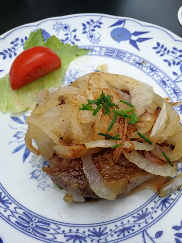 Menu_Schweine Schulze_Celle_image_8