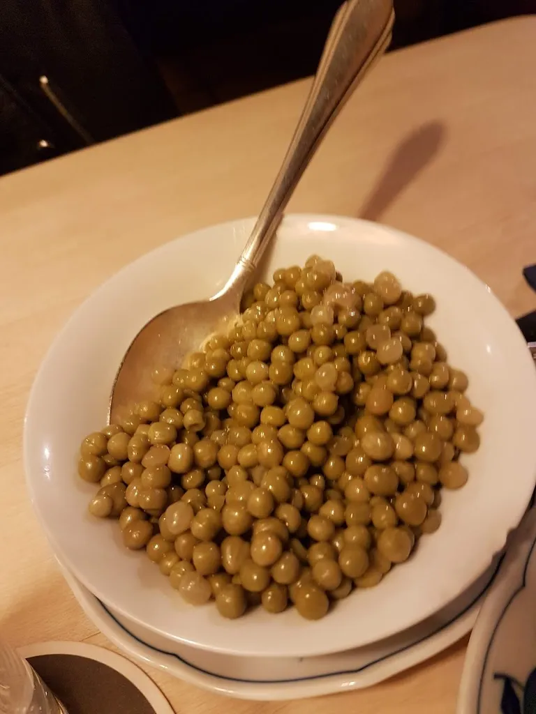 Menu_Schweine Schulze_Celle_image_9