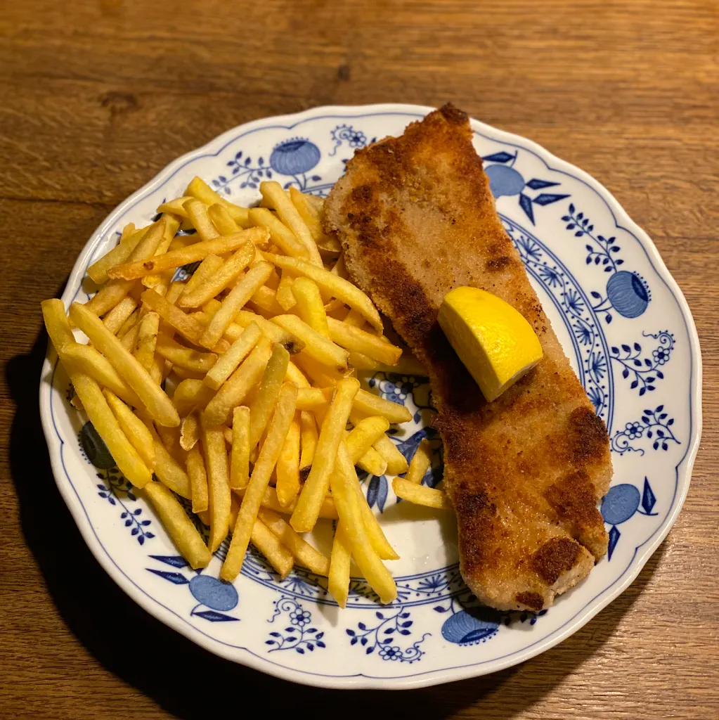 Schweine Schulze_Celle_slider_image_2