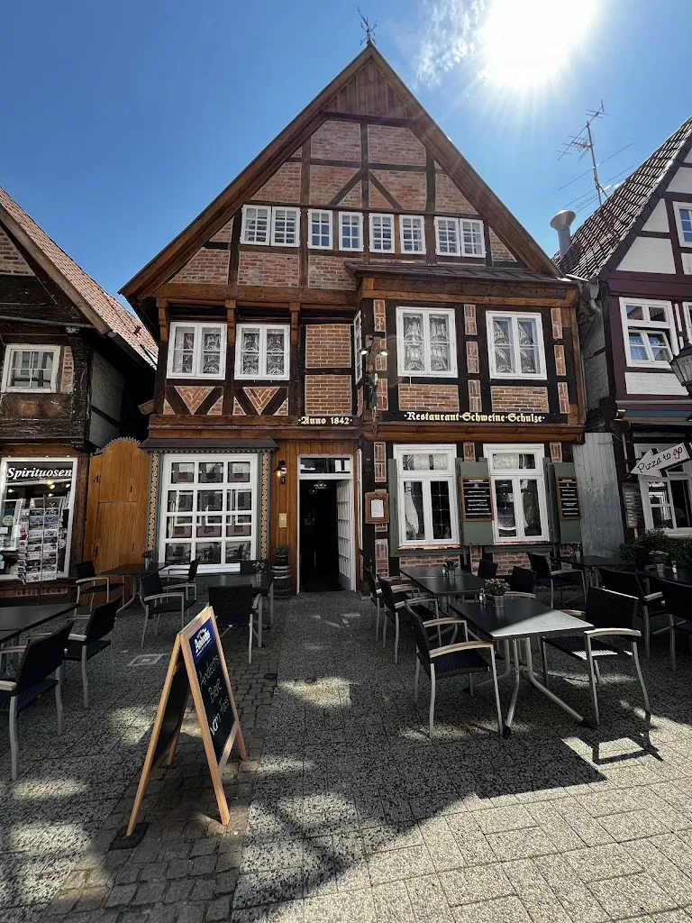 Schweine Schulze_Celle_slider_image_3