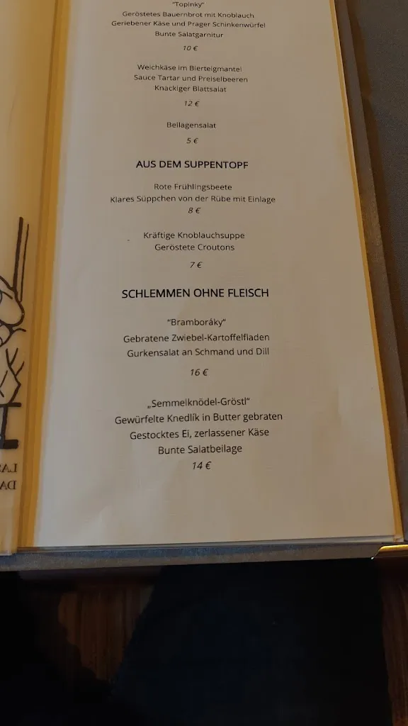 Menu_Schwejk Celle_Celle_immagine_1