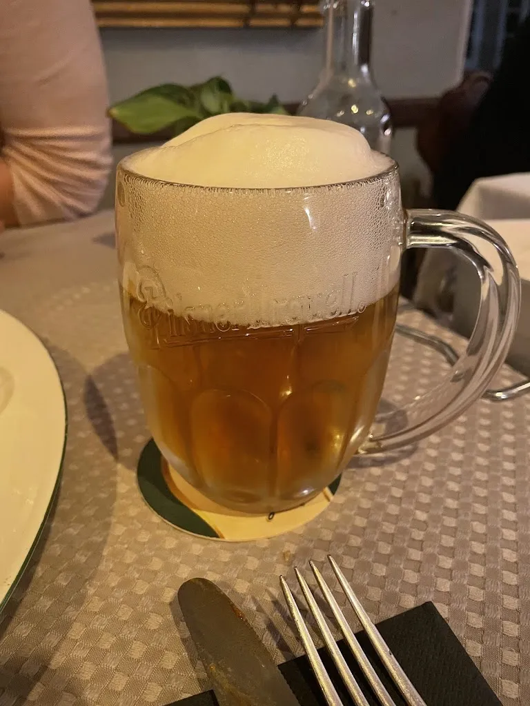 Menu_Schwejk Celle_Celle_immagine_2