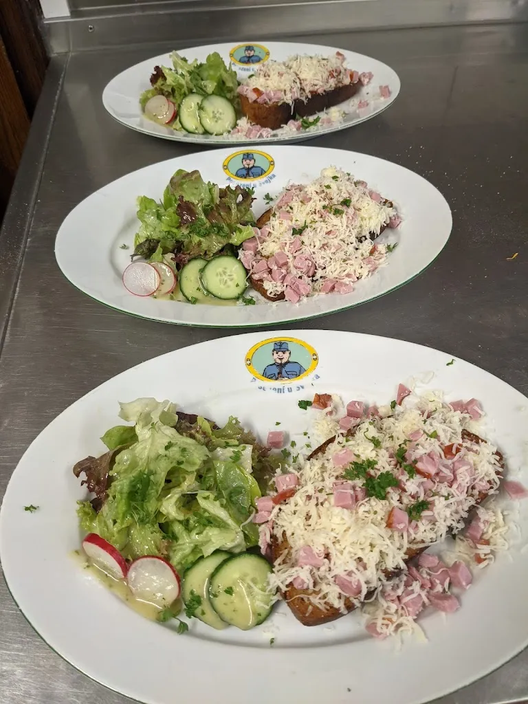 Menu_Schwejk Celle_Celle_immagine_3