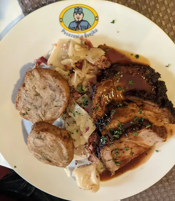 Menu_Schwejk Celle_Celle_immagine_4