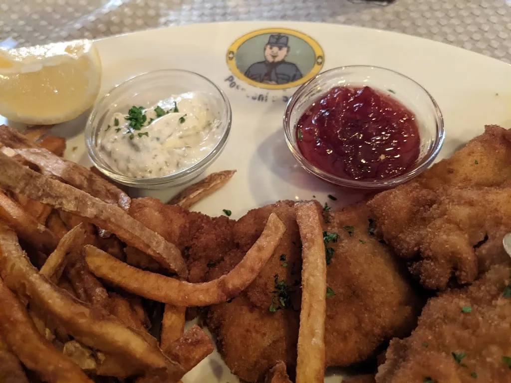 Menu_Schwejk Celle_Celle_immagine_5