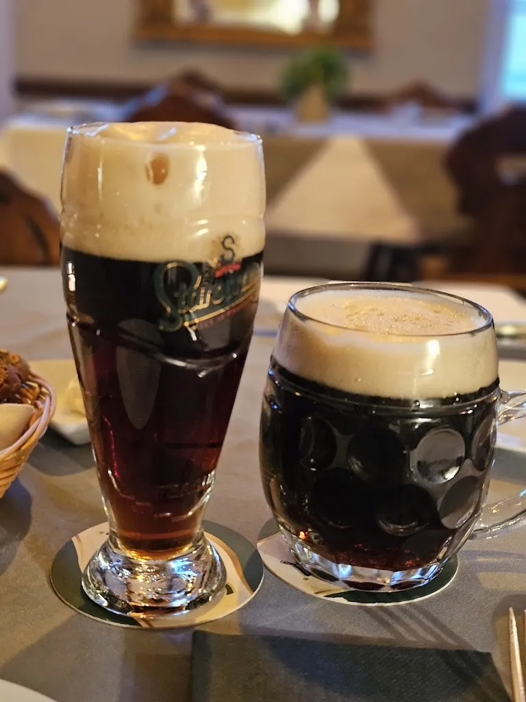 Menu_Schwejk Celle_Celle_immagine_6