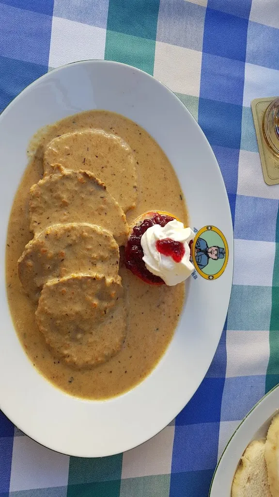 Menu_Schwejk Celle_Celle_immagine_7