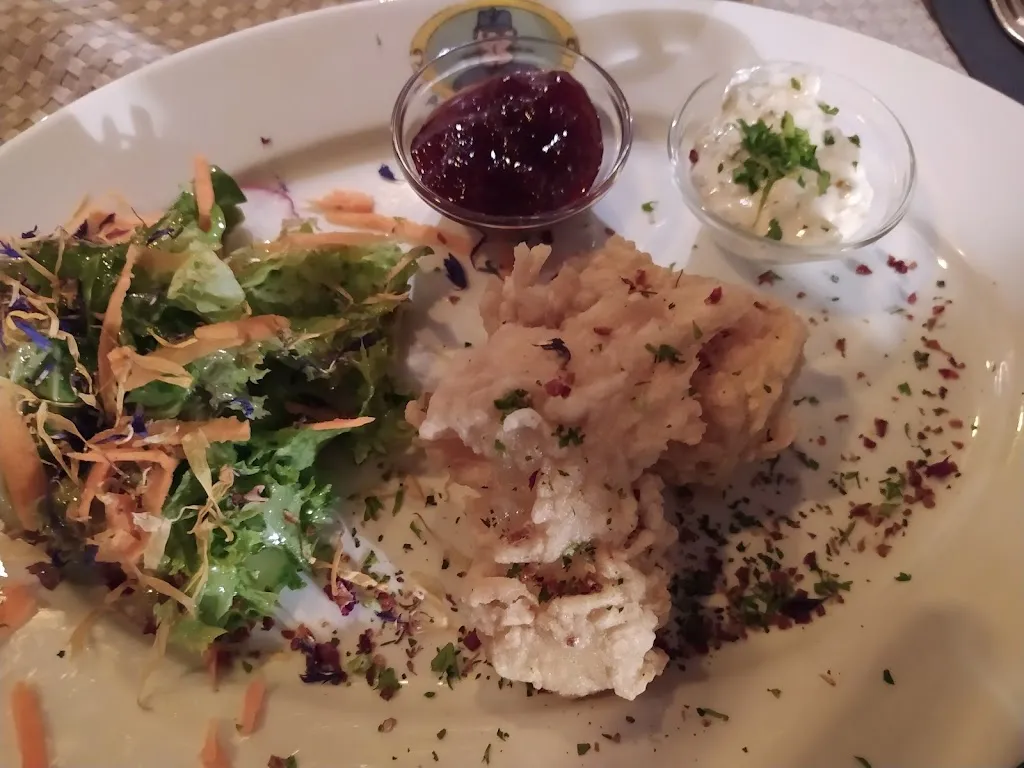 Menu_Schwejk Celle_Celle_immagine_8